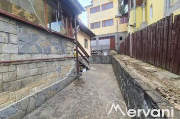 Casă - 9 camere de vanzare BUSTENI - Prahova anunturi imobiliare Prahova