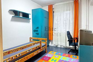 Apartament 3 camere decomandate in Rogerius, Oradea anunturi imobiliare Bihor