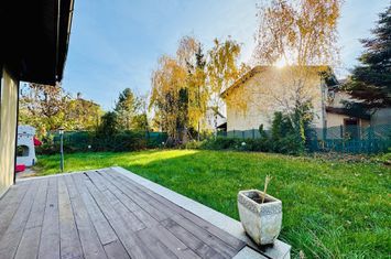 Vila cu piscina, complex rezidential Pipera anunturi imobiliare Bucuresti