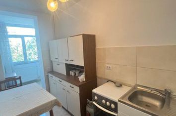 Garsonieră de inchiriat RADAUTI - Suceava anunturi imobiliare Suceava