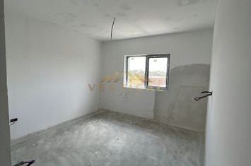 Vilă - 4 camere de vanzare COMUNA BERCENI - Bucuresti anunturi imobiliare Bucuresti