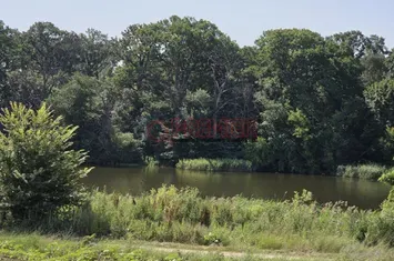 Teren intravilan cu vedere la lac – Balotești / Corbeanca, 17850 mp anunturi imobiliare Bucuresti
