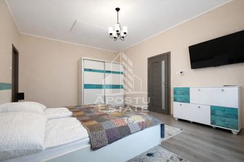 Apartament 2 camere, pet friendly anunturi imobiliare Arad