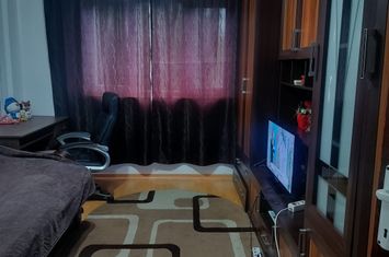 Garsonieră de vanzare VALEA ROSIE - Dolj anunturi imobiliare Dolj