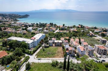 Mezonetă 2 camere în Palio Kavala, 83,66 mp anunturi imobiliare Grecia