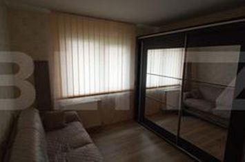 Apartament 3 camere de vanzare BISTRITA - Bistrita-Nasaud anunturi imobiliare Bistrita-Nasaud
