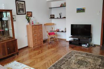 Muncii  Stadionul National inchiriere garsoniera anunturi imobiliare Bucuresti