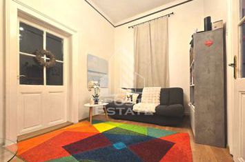Apartament 2 camere, zona centrala anunturi imobiliare Arad