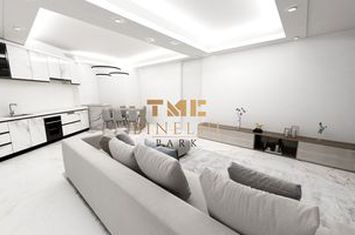 Apartament de 3 camere in Sectorul 4 Zona Metalurgiei anunturi imobiliare Bucuresti