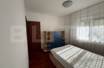 Apartament 2 camere de inchiriat ALBA IULIA - Alba anunturi imobiliare Alba