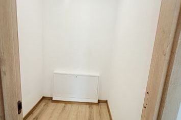 APARTAMENT CU MUTARE IMEDIATA, BLOC NOU, INTABULAT, PACURARI anunturi imobiliare Iasi