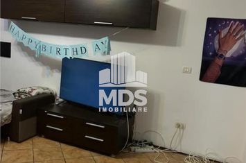 Apartament 2 camere de vanzare DAMBOVITA - Timis anunturi imobiliare Timis