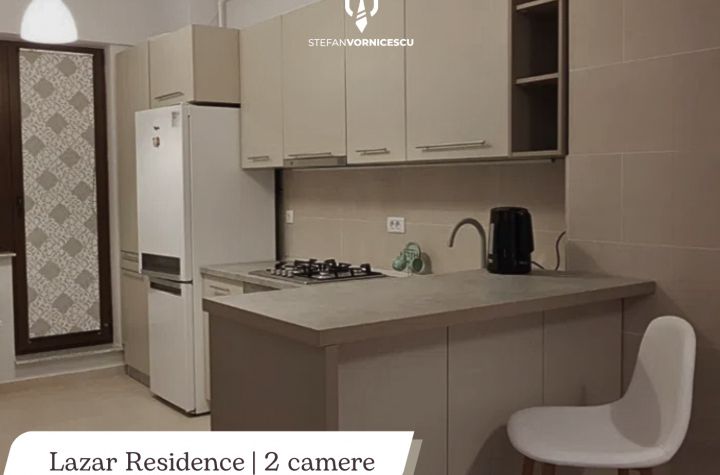 Apartament 2 camere de inchiriat CENTRU CIVIC - Iasi anunturi imobiliare Iasi