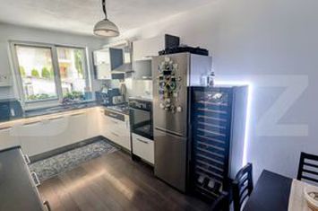 Casă - 3 camere de vanzare CETATE - Alba anunturi imobiliare Alba