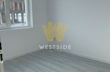 Apartament premium de vanzare, cu 2 camere, in Giroc anunturi imobiliare Timis