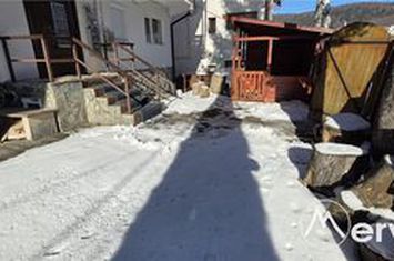 Apartament 3 camere de vanzare BUSTENI - Prahova anunturi imobiliare Prahova