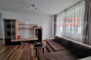 Apartament 2 camere de vanzare BACIU - Cluj anunturi imobiliare Cluj