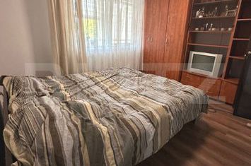 Apartament 2 camere de vanzare TARGU MURES - Mures anunturi imobiliare Mures