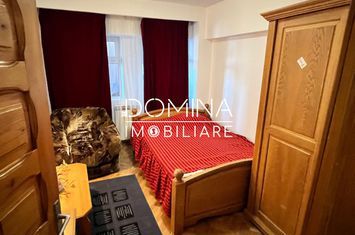 Apartament 4 camere de inchiriat TARGU-JIU - Gorj anunturi imobiliare Gorj