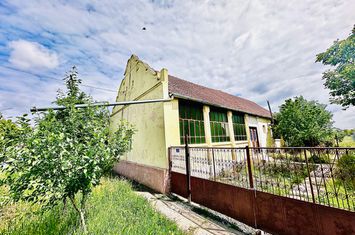 Casă - 5 camere de vanzare BECICHERECU MIC - Timis anunturi imobiliare Timis