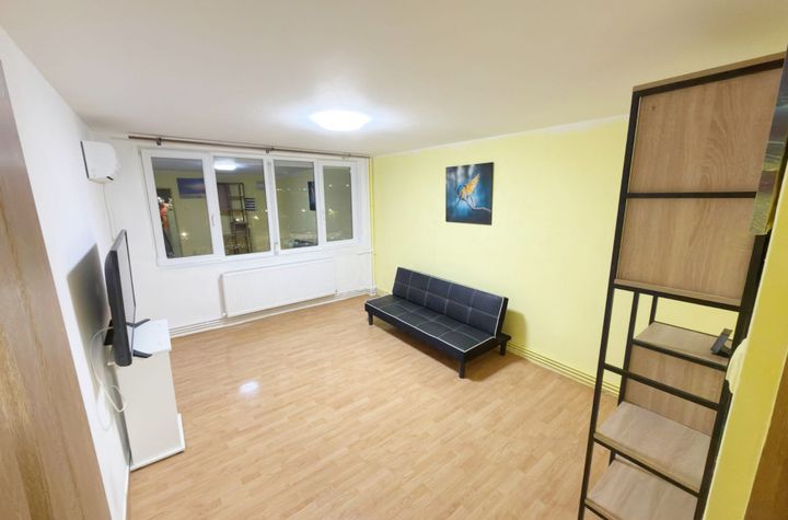 Apartament 2 camere de vanzare TIMISOARA - Timis anunturi imobiliare Timis