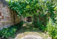 198.700 €, Vilă