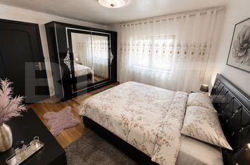 Apartament 2 camere de inchiriat TIMISOARA - Timis anunturi imobiliare Timis
