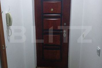 Apartament 3 camere de vanzare FLORESTI - Cluj anunturi imobiliare Cluj
