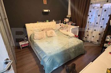 Apartament 2 camere de vanzare BISTRITA - Bistrita-Nasaud anunturi imobiliare Bistrita-Nasaud