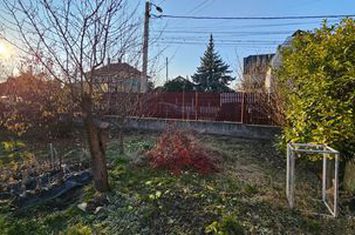 Teren in locatie exceptionala, 788 mp, fron 27 m - Andrei Muresanu anunturi imobiliare Cluj