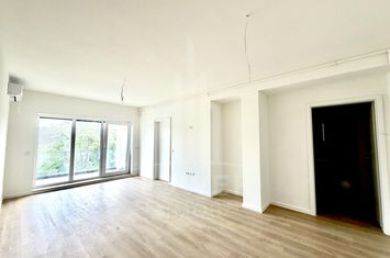 Apartament doua camere modern anunturi imobiliare Sibiu