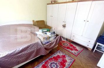 Vilă - 5 camere de vanzare ORADEA - Bihor anunturi imobiliare Bihor