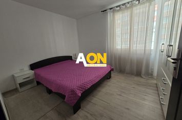 Apartament 2 Camere Etaj 3, Zona Primarie anunturi imobiliare Alba