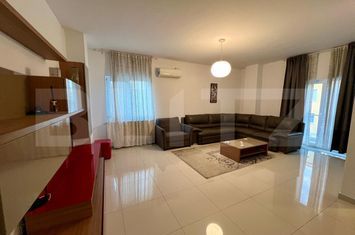 Apartament 2 camere de inchiriat VALEA ROSIE - Dolj anunturi imobiliare Dolj