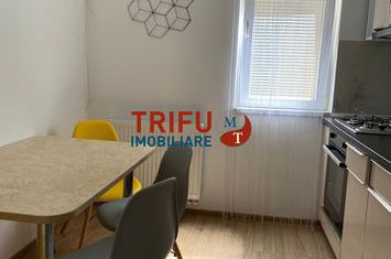 Apartament 3 camere de vanzare CENTRAL - Alba anunturi imobiliare Alba