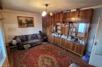 Apartament 2 camere de vanzare AIUD - Alba anunturi imobiliare Alba