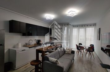 Apartament cu 3 camere, loc de parcare,centrala proprie anunturi imobiliare Timis
