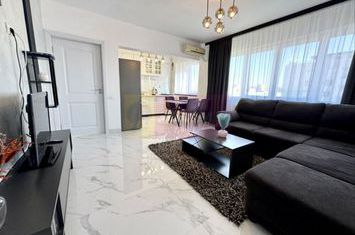 Apartament 3 camere Blv ION MIHALACHE Mobilat Utilat Premium anunturi imobiliare Bucuresti