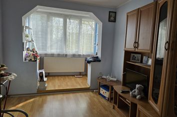 Apartament 3 camere de vanzare BRASOV - Brasov anunturi imobiliare Brasov