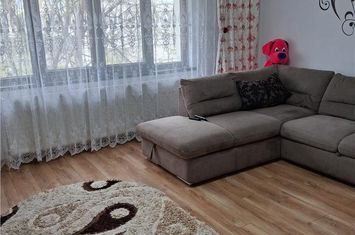 Apartament 2 camere de vanzare NORD - Bacau anunturi imobiliare Bacau