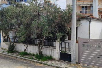 Casă individuală 84 mp în centrul Nigrita anunturi imobiliare Grecia