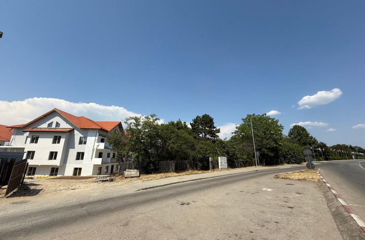 Apartament 2 camere de vanzare TARGU-JIU - Gorj anunturi imobiliare Gorj