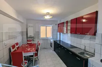 Apartament 3 camere de vanzare CETATE - Alba anunturi imobiliare Alba