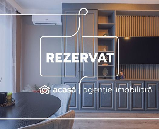 Apartament 3 camere UTA, 63 mp