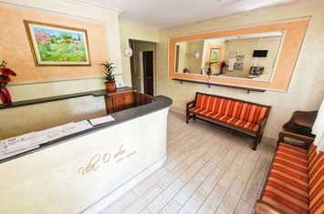 Apartament 2 camere de vanzare MAMAIA - Constanta anunturi imobiliare Constanta