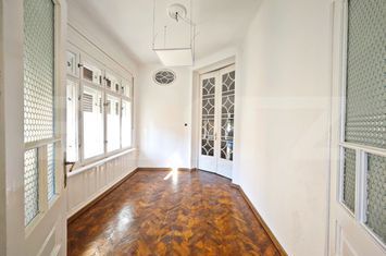 Apartament 4 camere de vanzare ORADEA - Bihor anunturi imobiliare Bihor