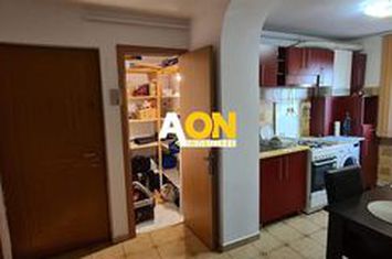 Apartament 2 Camere Decomandat Ampoi 2 anunturi imobiliare Alba