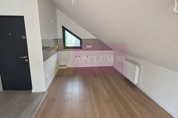 Apartament cu 2 camere de vanzare in Busteni anunturi imobiliare Prahova