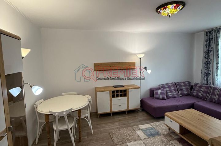 Oferta noua ! Bld.Brancoveanu - Str.Rezonantei - 3 Camere decomandat - disponibil imediat anunturi imobiliare Bucuresti