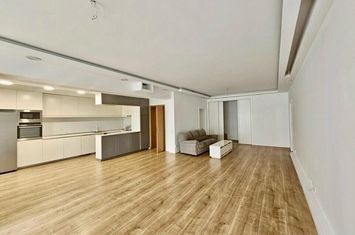 Inchiriere 3 camere Sos Nordului | Piscina | Loc parcare subteran anunturi imobiliare Bucuresti